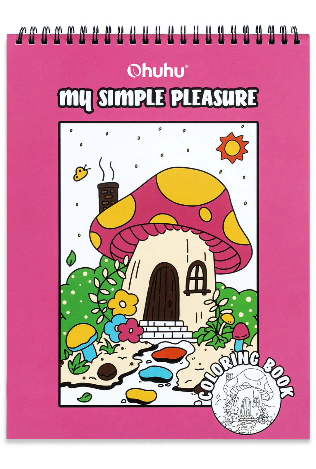 Product image 14