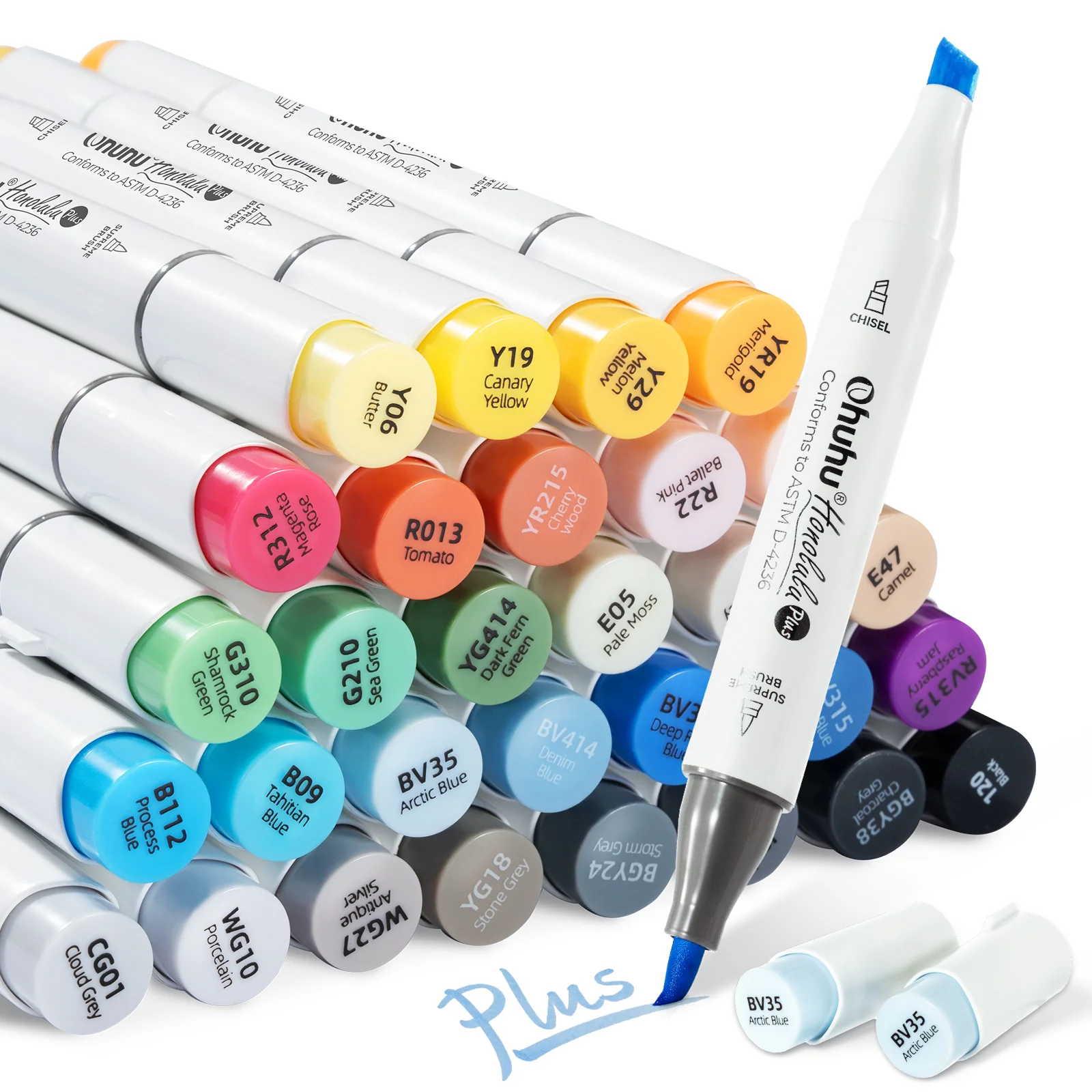 Product image 19