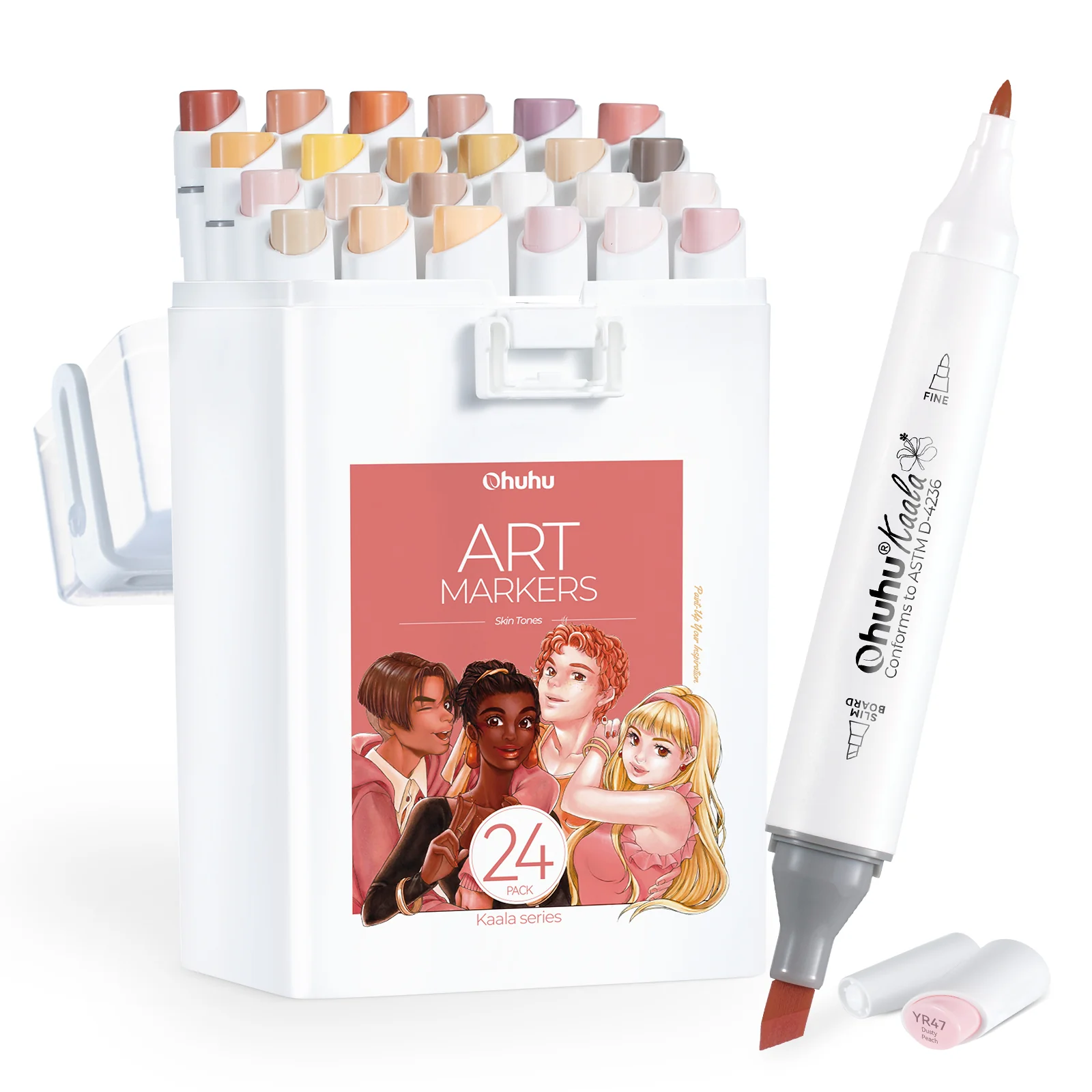 Product image 21
