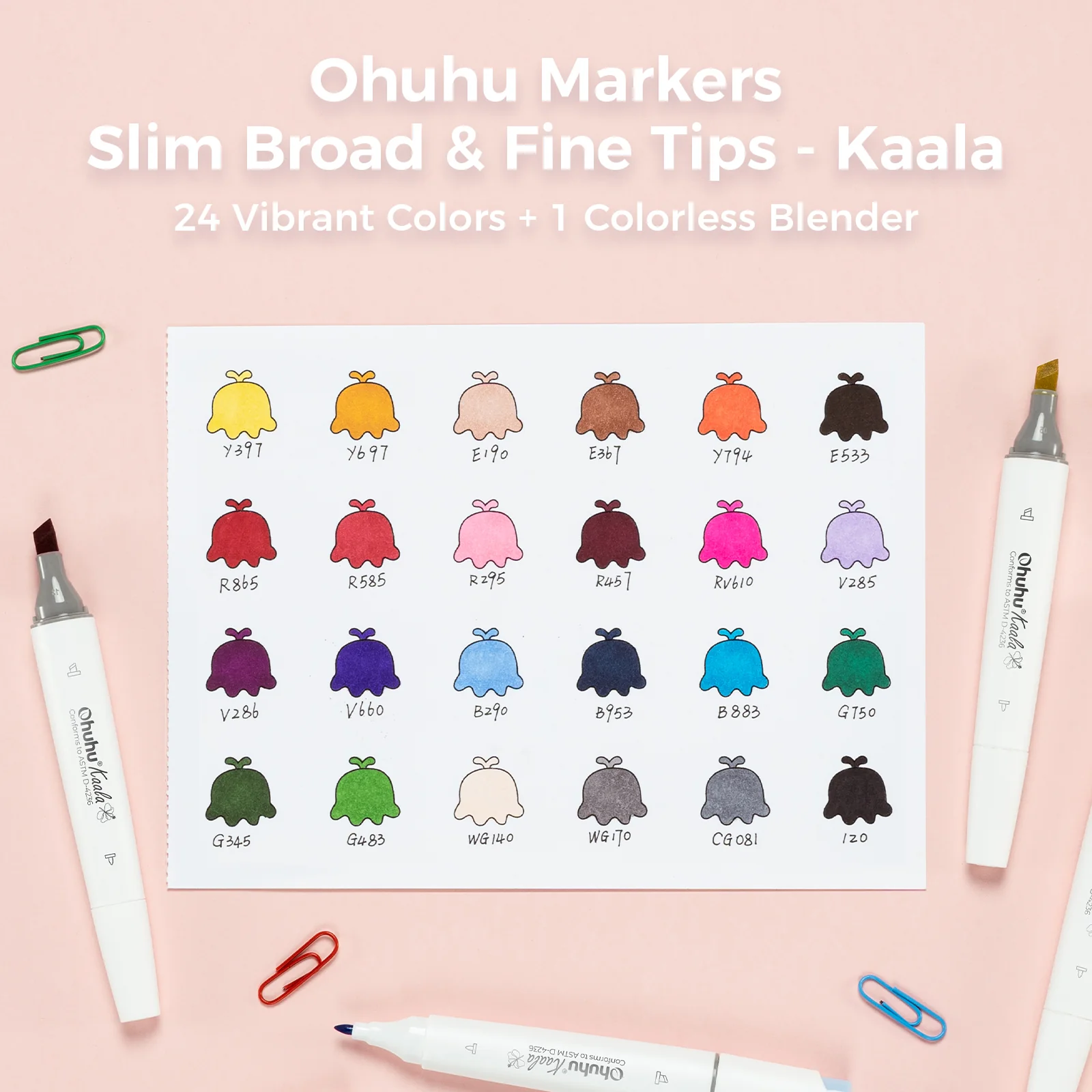 Product image 27