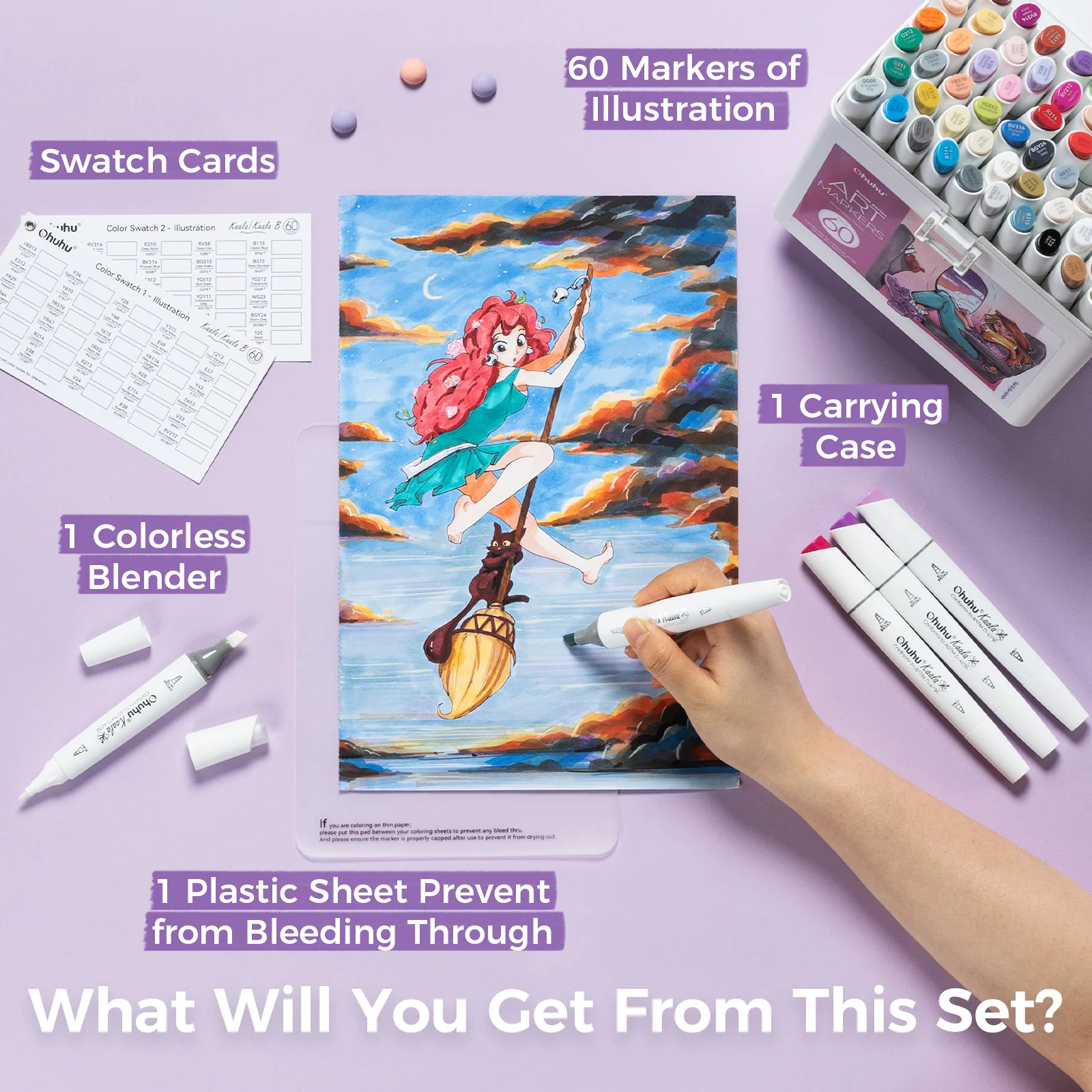 Product image 25