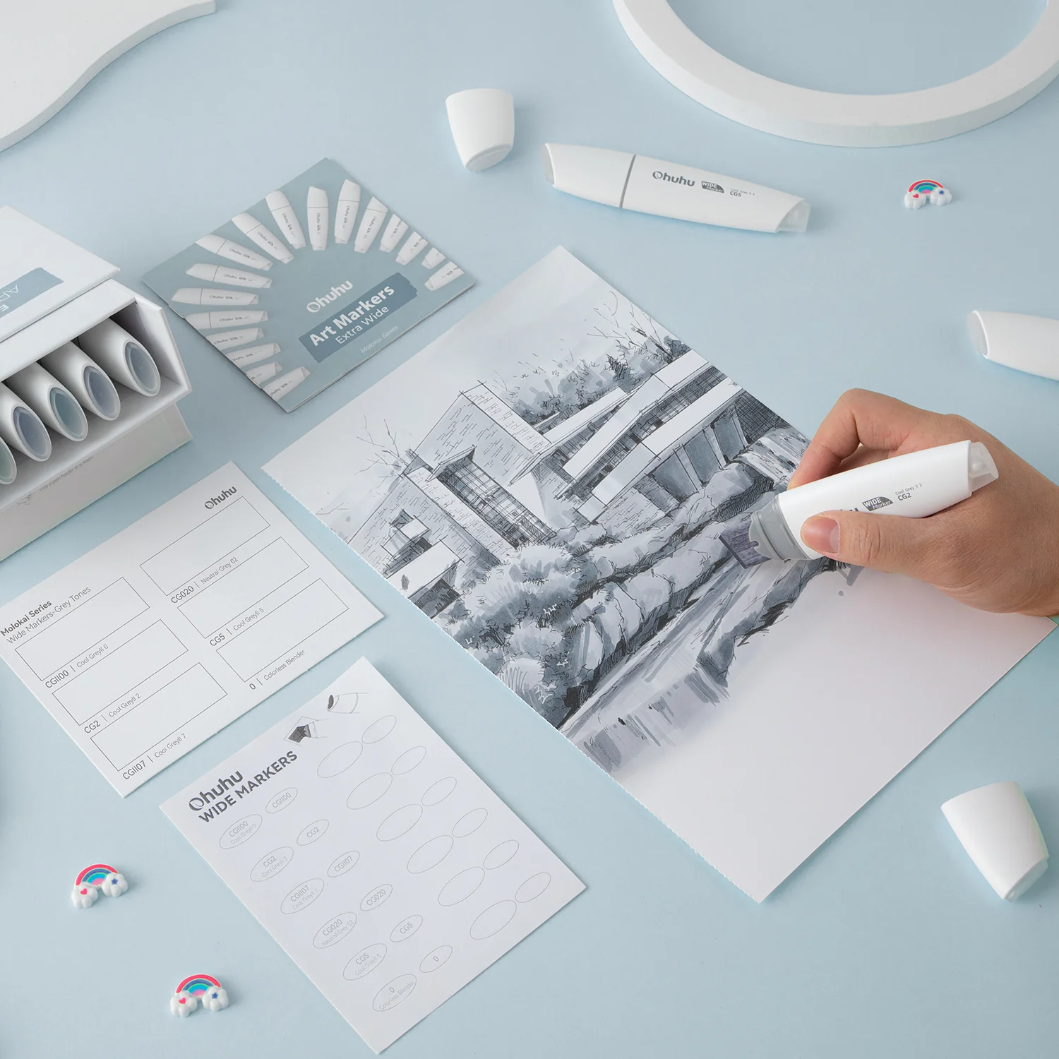 Product image 15