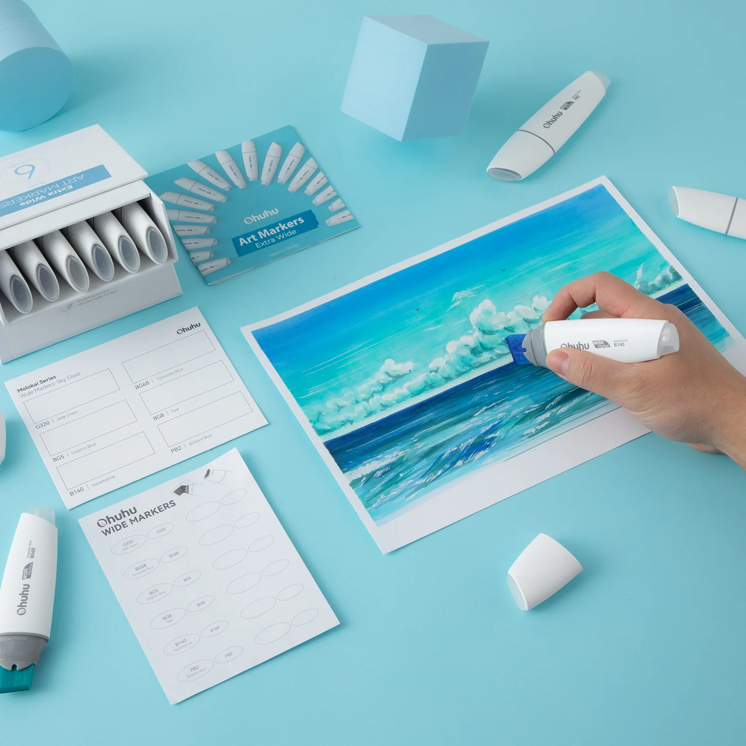 Product image 21