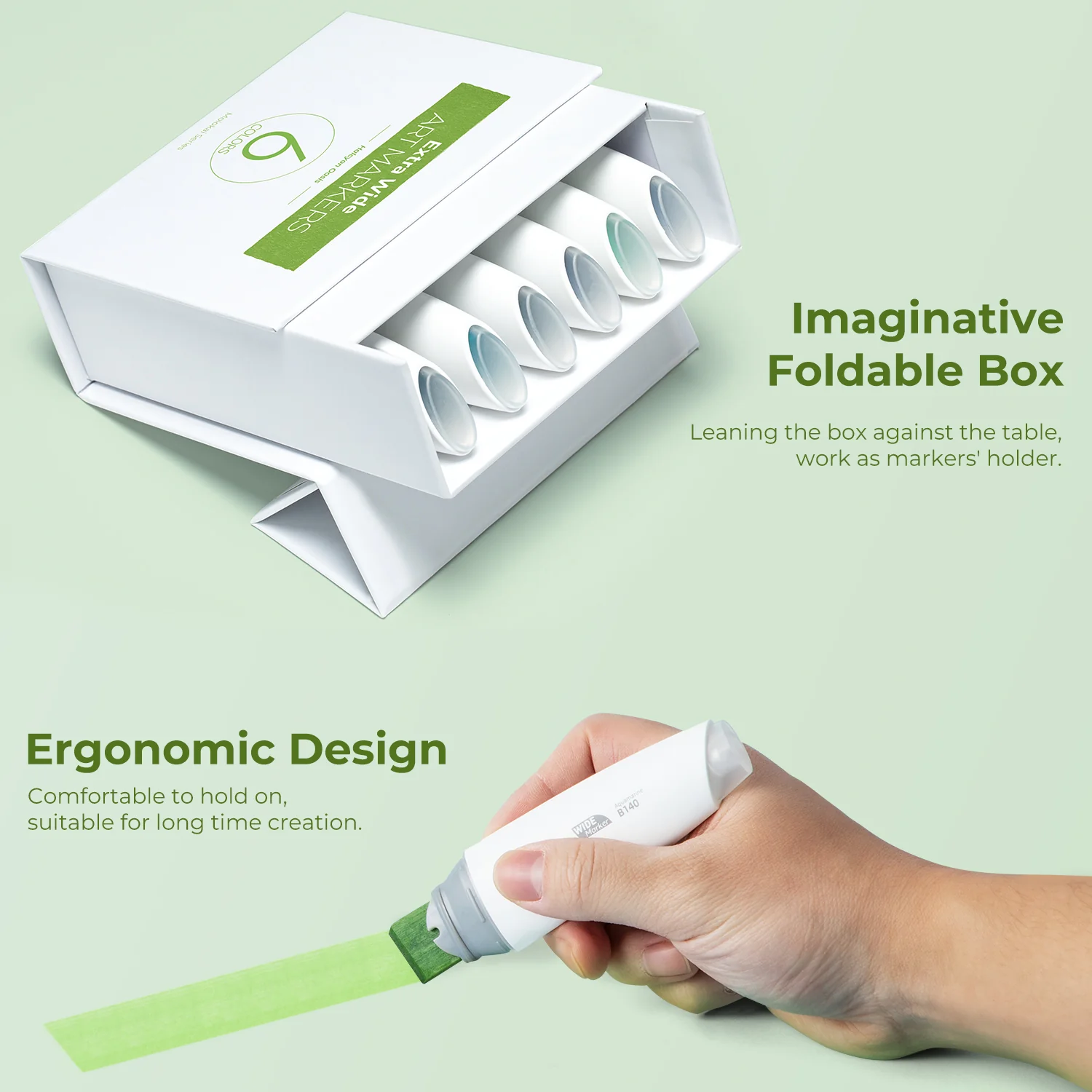 Product image 25