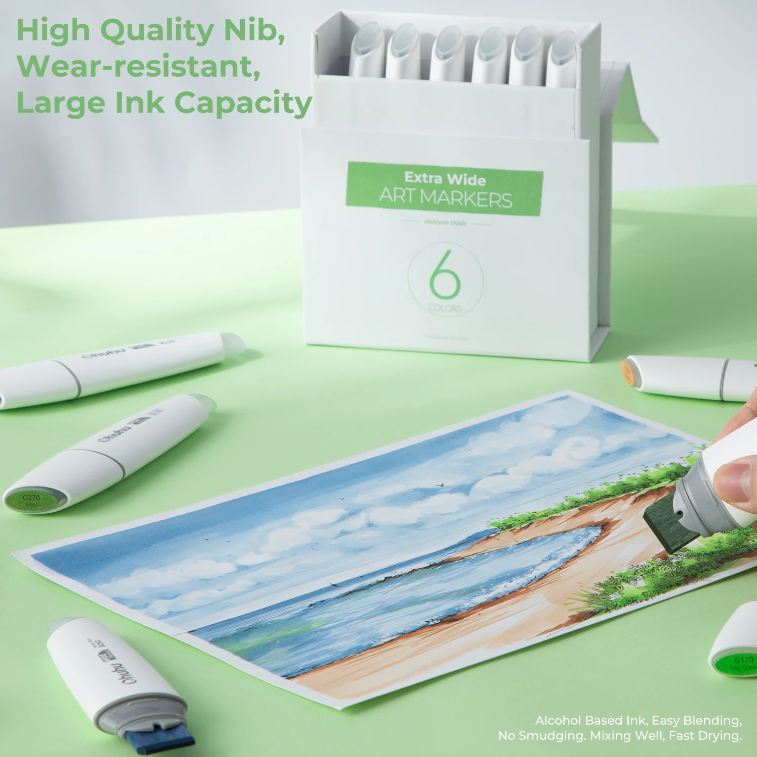 Product image 26