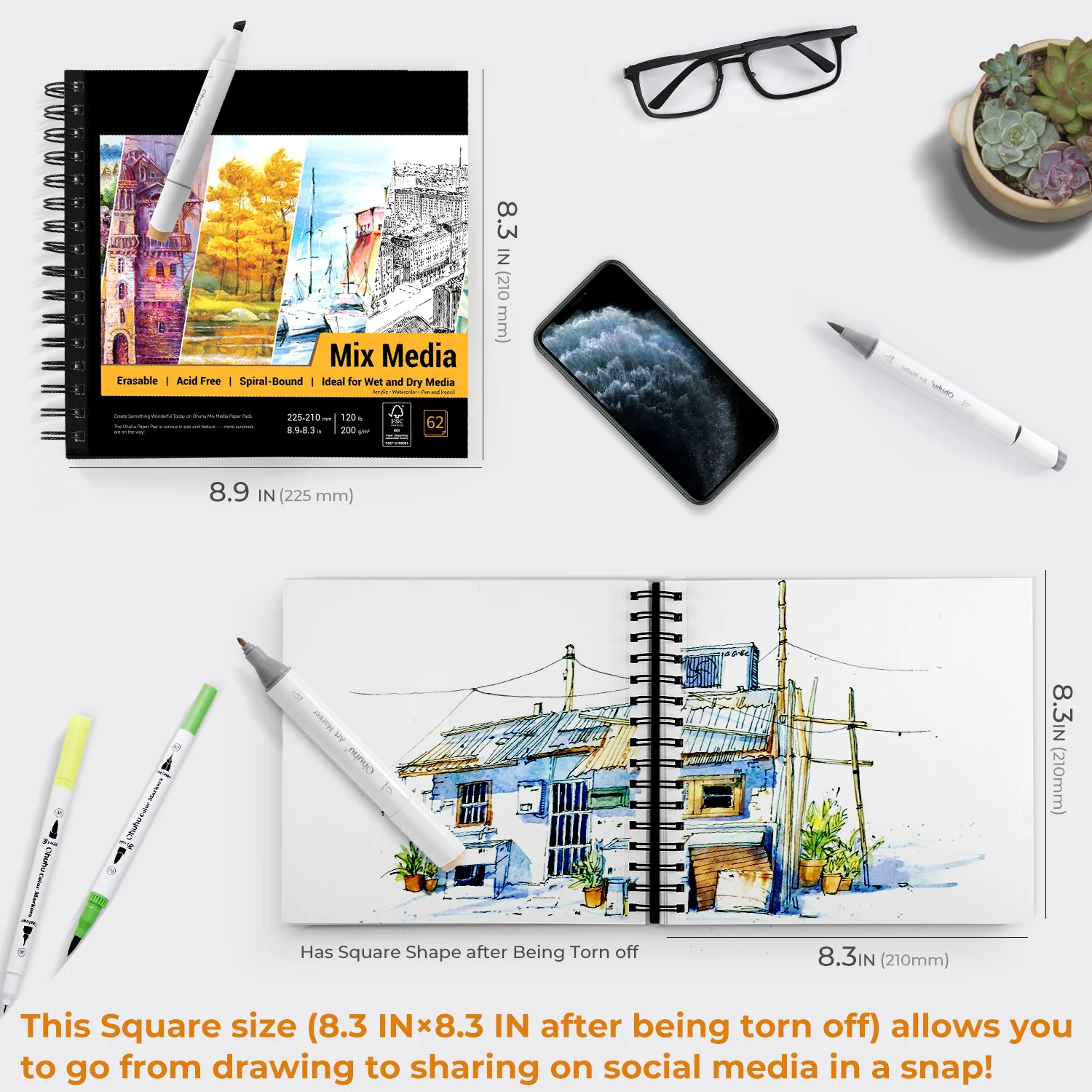 Product image 32