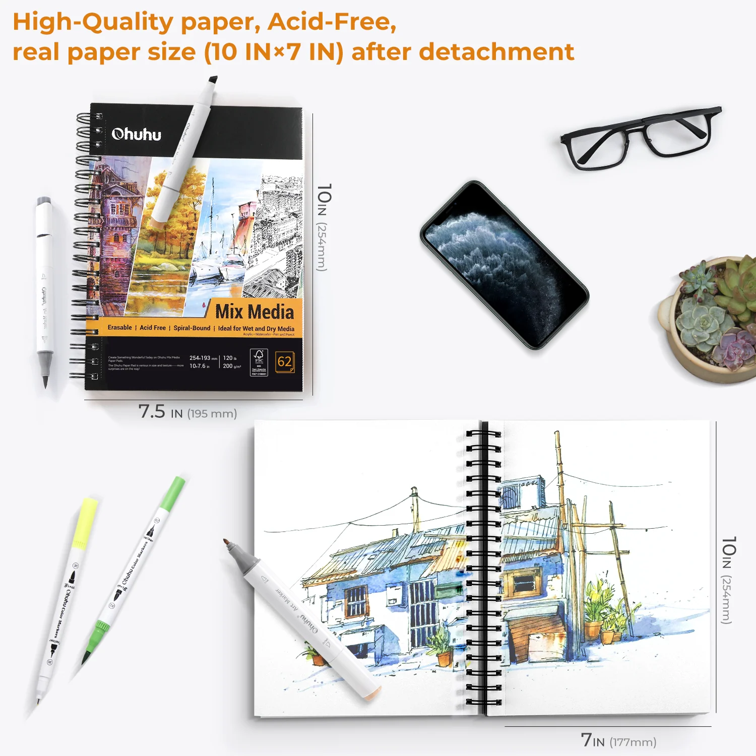Product image 23